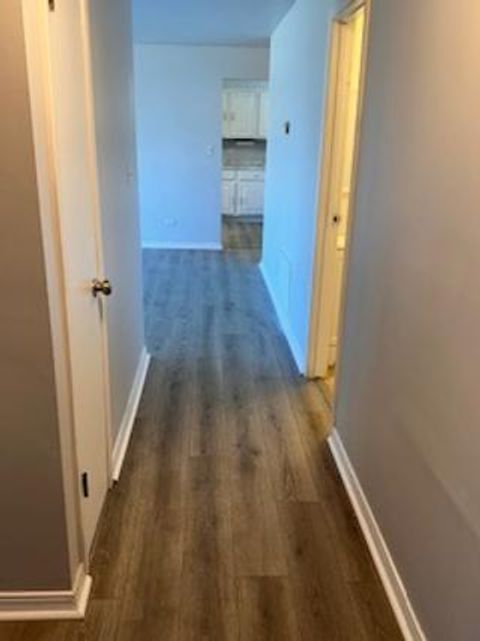 Tiny photo for Country Club Hills, IL 60478 (MLS # 12623955)