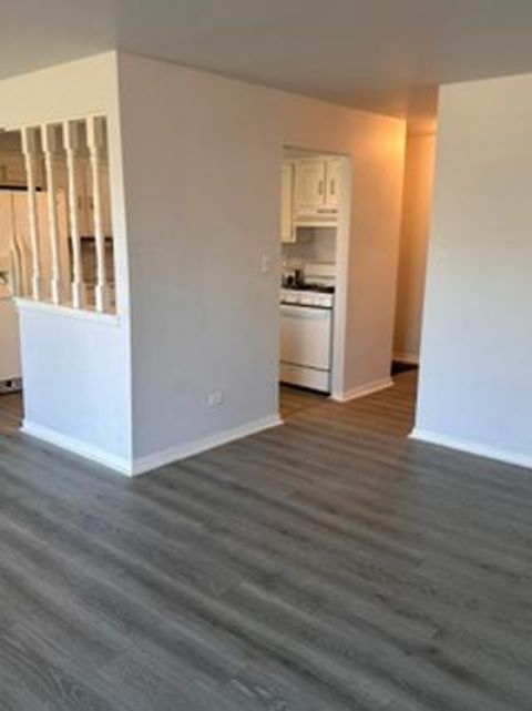 Tiny photo for Country Club Hills, IL 60478 (MLS # 12623955)
