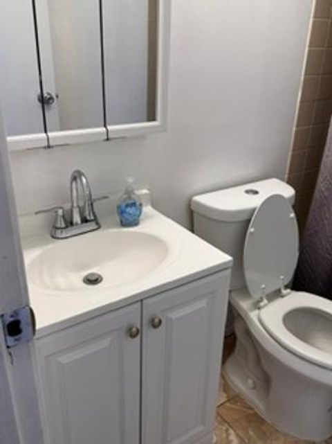 Tiny photo for Country Club Hills, IL 60478 (MLS # 12623955)