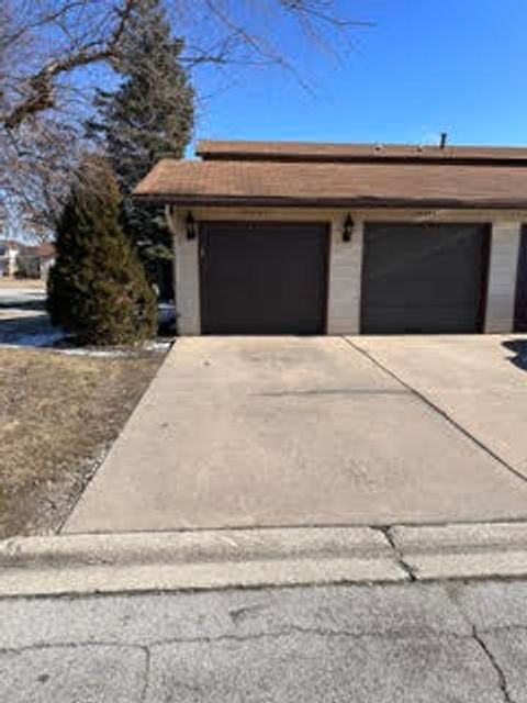 Tiny photo for Country Club Hills, IL 60478 (MLS # 12623955)