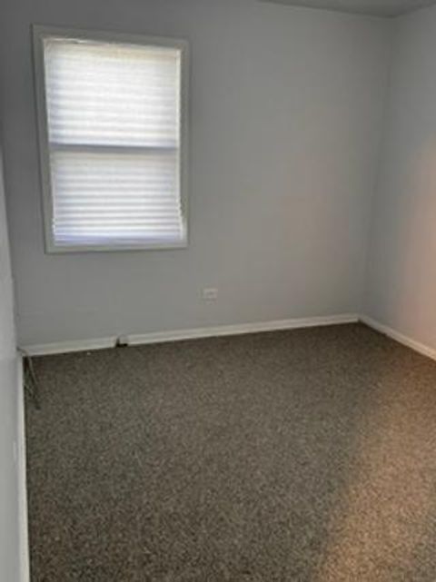 Tiny photo for Country Club Hills, IL 60478 (MLS # 12623955)