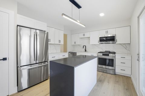 Tiny photo for 48 Starling Lane, Naperville, IL 60565 (MLS # 12566529)