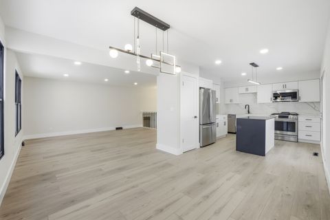 Tiny photo for 48 Starling Lane, Naperville, IL 60565 (MLS # 12566529)