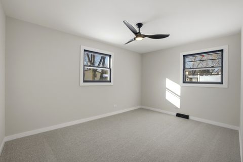 Tiny photo for 48 Starling Lane, Naperville, IL 60565 (MLS # 12566529)