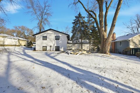 Tiny photo for 48 Starling Lane, Naperville, IL 60565 (MLS # 12566529)