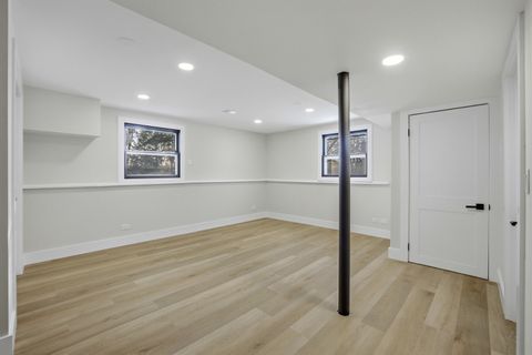 Tiny photo for 48 Starling Lane, Naperville, IL 60565 (MLS # 12566529)