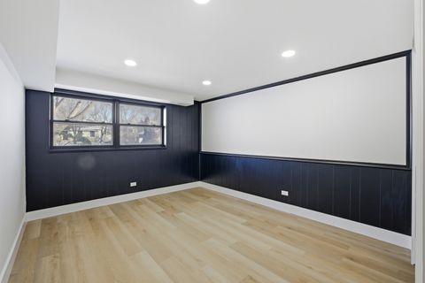 Tiny photo for 48 Starling Lane, Naperville, IL 60565 (MLS # 12566529)