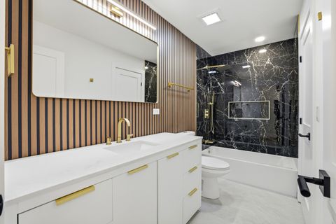 Tiny photo for 48 Starling Lane, Naperville, IL 60565 (MLS # 12566529)