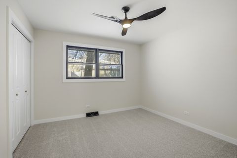 Tiny photo for 48 Starling Lane, Naperville, IL 60565 (MLS # 12566529)