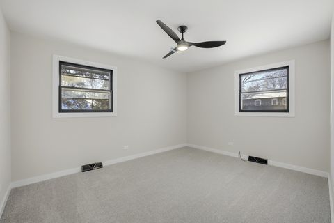 Tiny photo for 48 Starling Lane, Naperville, IL 60565 (MLS # 12566529)