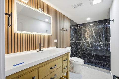 Tiny photo for 48 Starling Lane, Naperville, IL 60565 (MLS # 12566529)