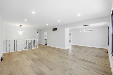 Tiny photo for 48 Starling Lane, Naperville, IL 60565 (MLS # 12566529)