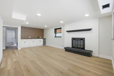 Tiny photo for 48 Starling Lane, Naperville, IL 60565 (MLS # 12566529)