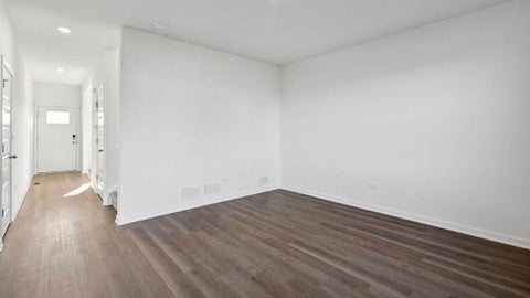 Tiny photo for 2257 Cobble Springs Drive, Wonder Lake, IL 60097 (MLS # 12776792)