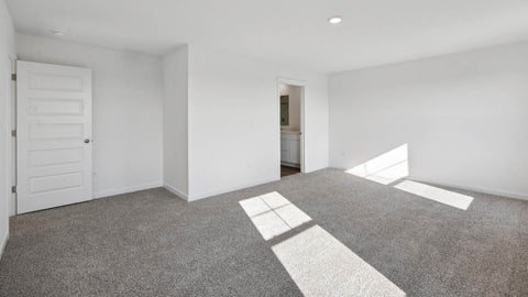 Tiny photo for 2257 Cobble Springs Drive, Wonder Lake, IL 60097 (MLS # 12776792)