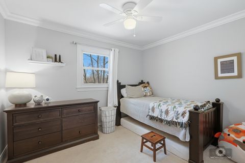 Tiny photo for 16240 Debra Drive, Oak Forest, IL 60452 (MLS # 12593087)