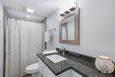 Tiny photo for 16240 Debra Drive, Oak Forest, IL 60452 (MLS # 12593087)