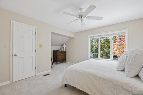 Tiny photo for 344 Hambletonian Drive, Oak Brook, IL 60523 (MLS # 12784323)
