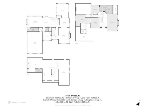 Tiny photo for 344 Hambletonian Drive, Oak Brook, IL 60523 (MLS # 12784323)
