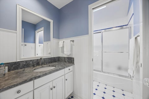 Tiny photo for 344 Hambletonian Drive, Oak Brook, IL 60523 (MLS # 12784323)