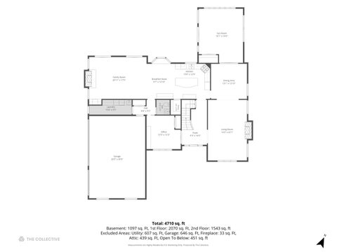 Tiny photo for 344 Hambletonian Drive, Oak Brook, IL 60523 (MLS # 12784323)