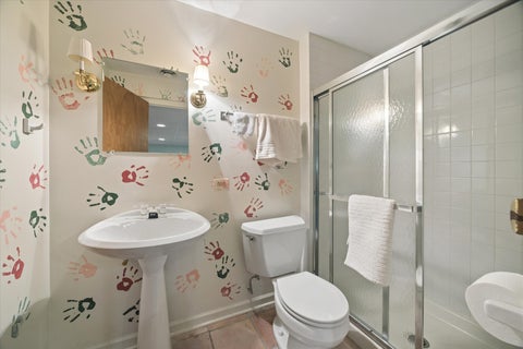Tiny photo for 344 Hambletonian Drive, Oak Brook, IL 60523 (MLS # 12784323)