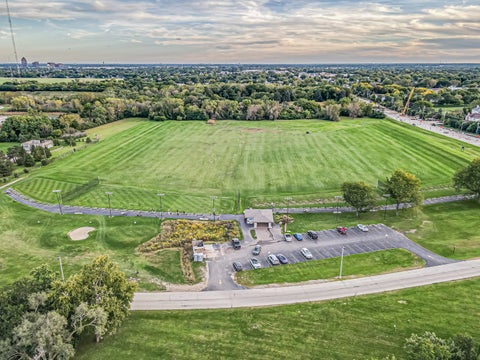 Tiny photo for 309 Maplewood Court #D1, Schaumburg, IL 60193 (MLS # 12772870)