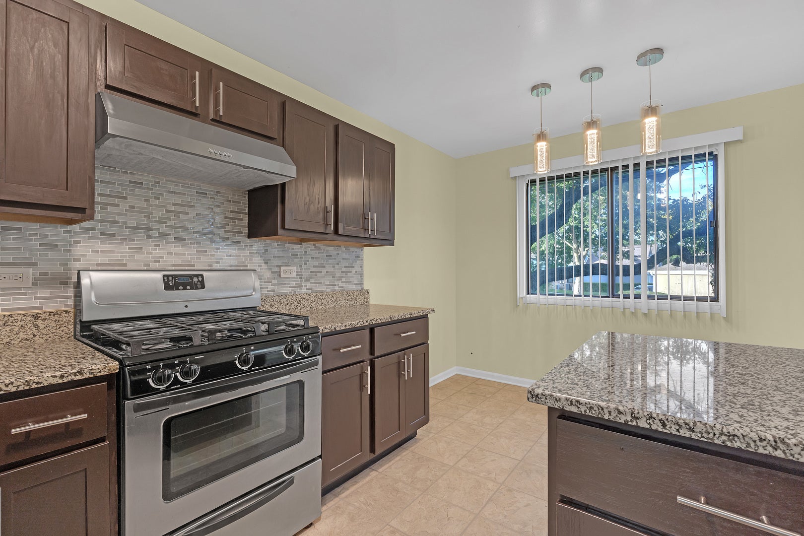 309 Maplewood Court D1