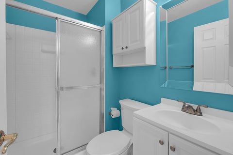 Tiny photo for 309 Maplewood Court #D1, Schaumburg, IL 60193 (MLS # 12772870)