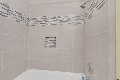 Tiny photo for 309 Maplewood Court #D1, Schaumburg, IL 60193 (MLS # 12772870)