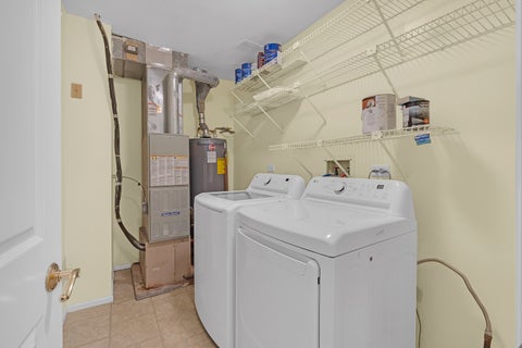 Tiny photo for 309 Maplewood Court #D1, Schaumburg, IL 60193 (MLS # 12772870)