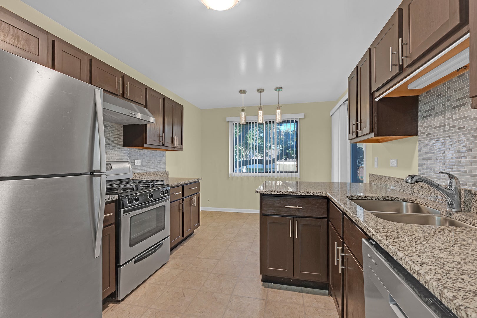 309 Maplewood Court D1