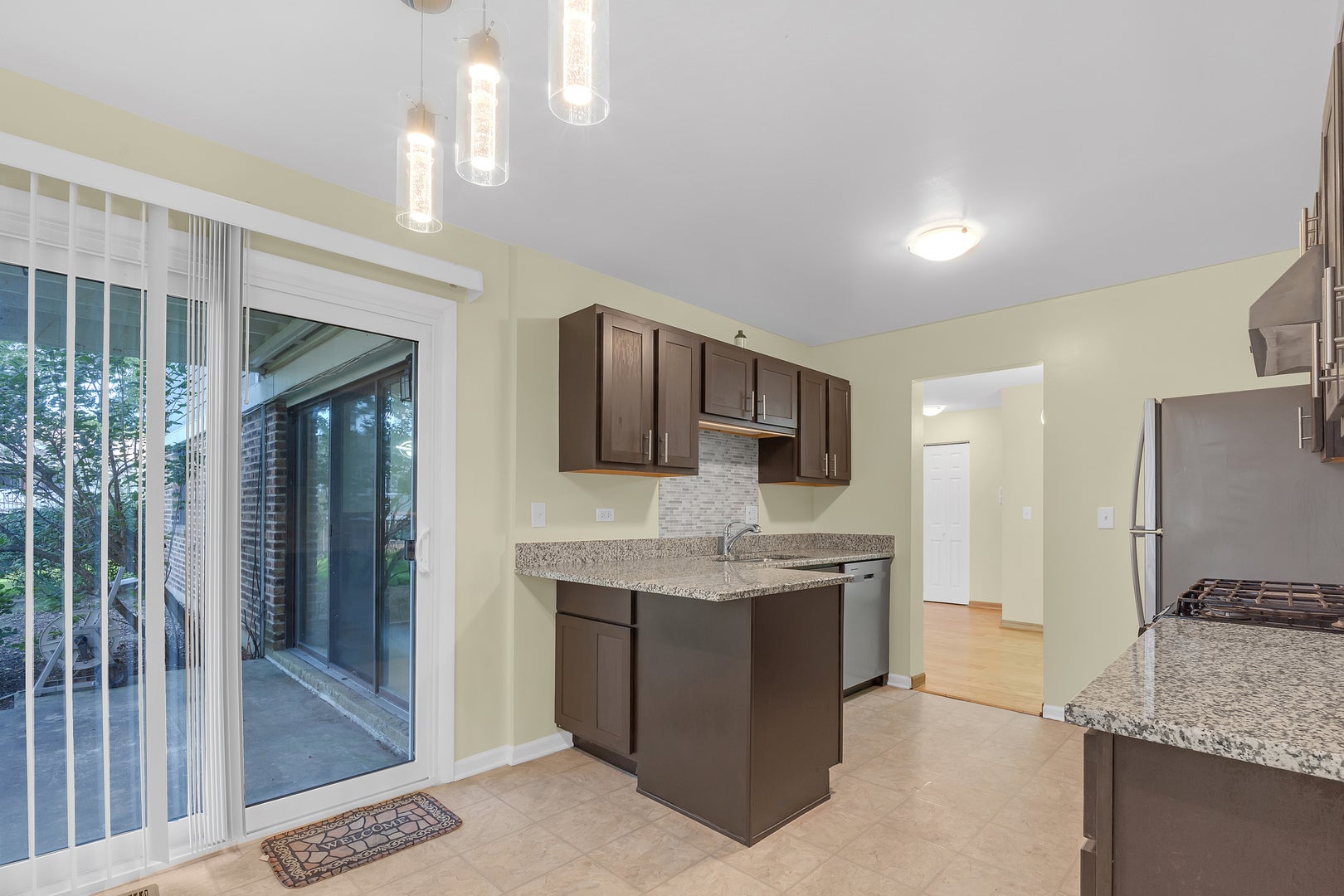309 Maplewood Court D1