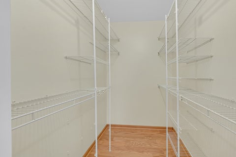 Tiny photo for 309 Maplewood Court #D1, Schaumburg, IL 60193 (MLS # 12772870)