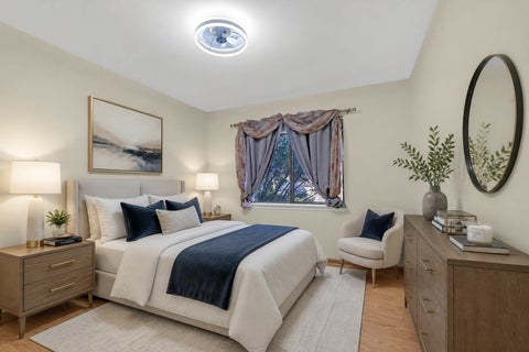 Tiny photo for 309 Maplewood Court #D1, Schaumburg, IL 60193 (MLS # 12772870)