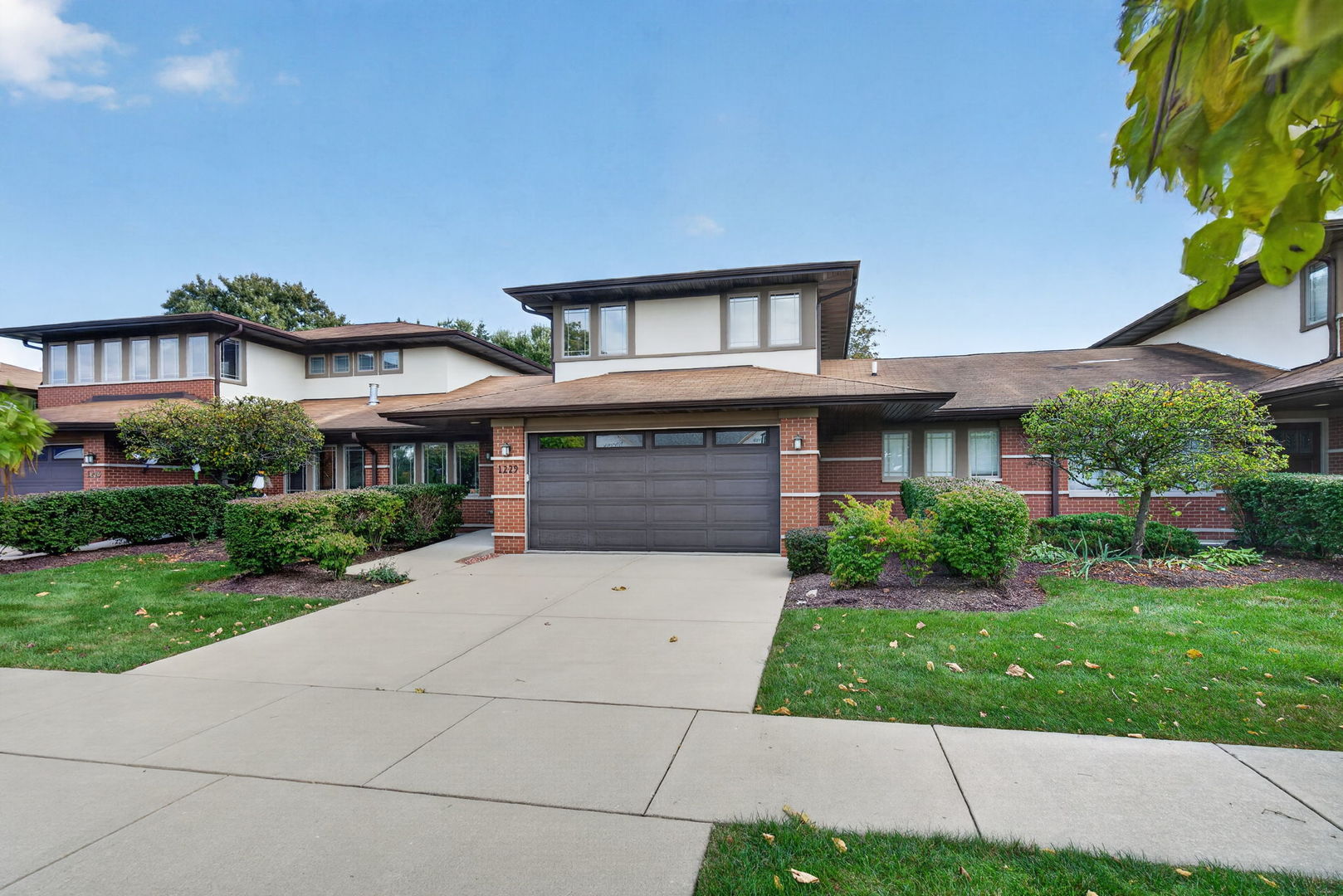 1229 Prairie Lane