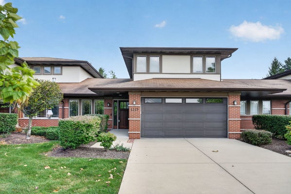 1229 PRAIRIE LN, LEMONT, IL 60439 - Image 5fea032bccfc27fa35d2cc5af5447ee2/2538438847