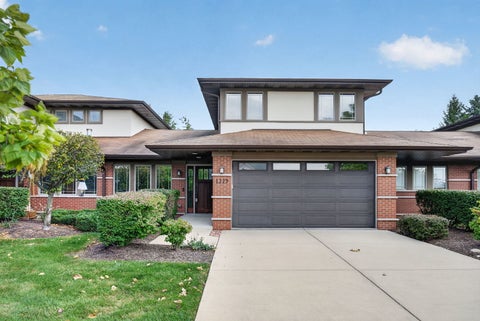 Photo of 1229 Prairie Lane, Lemont, IL 60439 (MLS # 12785048)