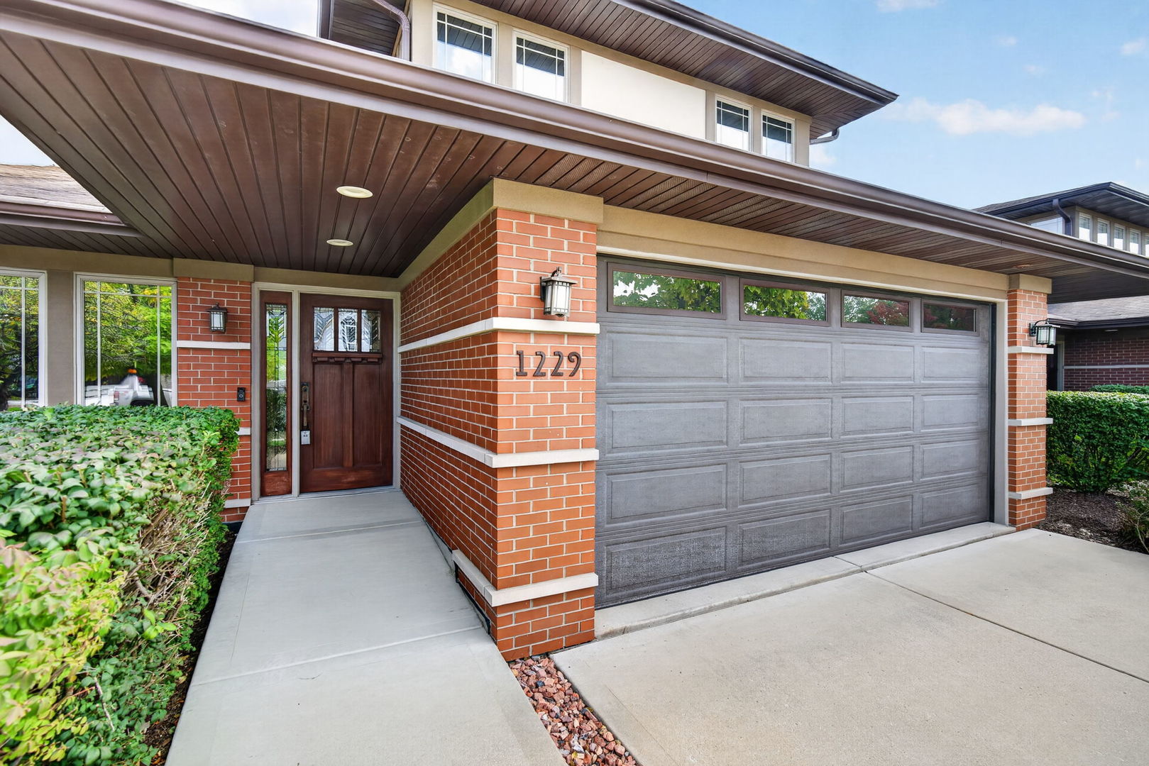 1229 Prairie Lane