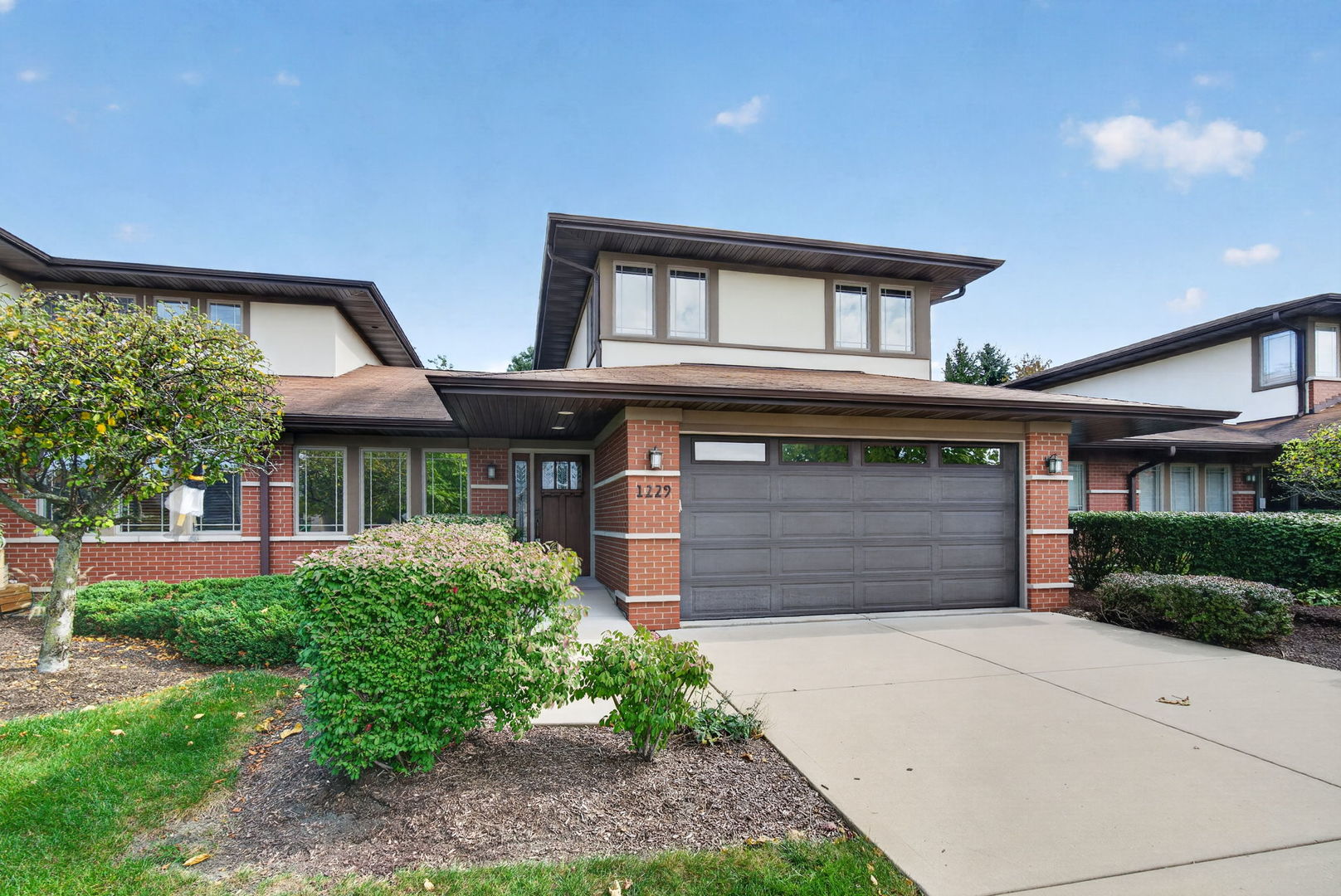 1229 Prairie Lane
