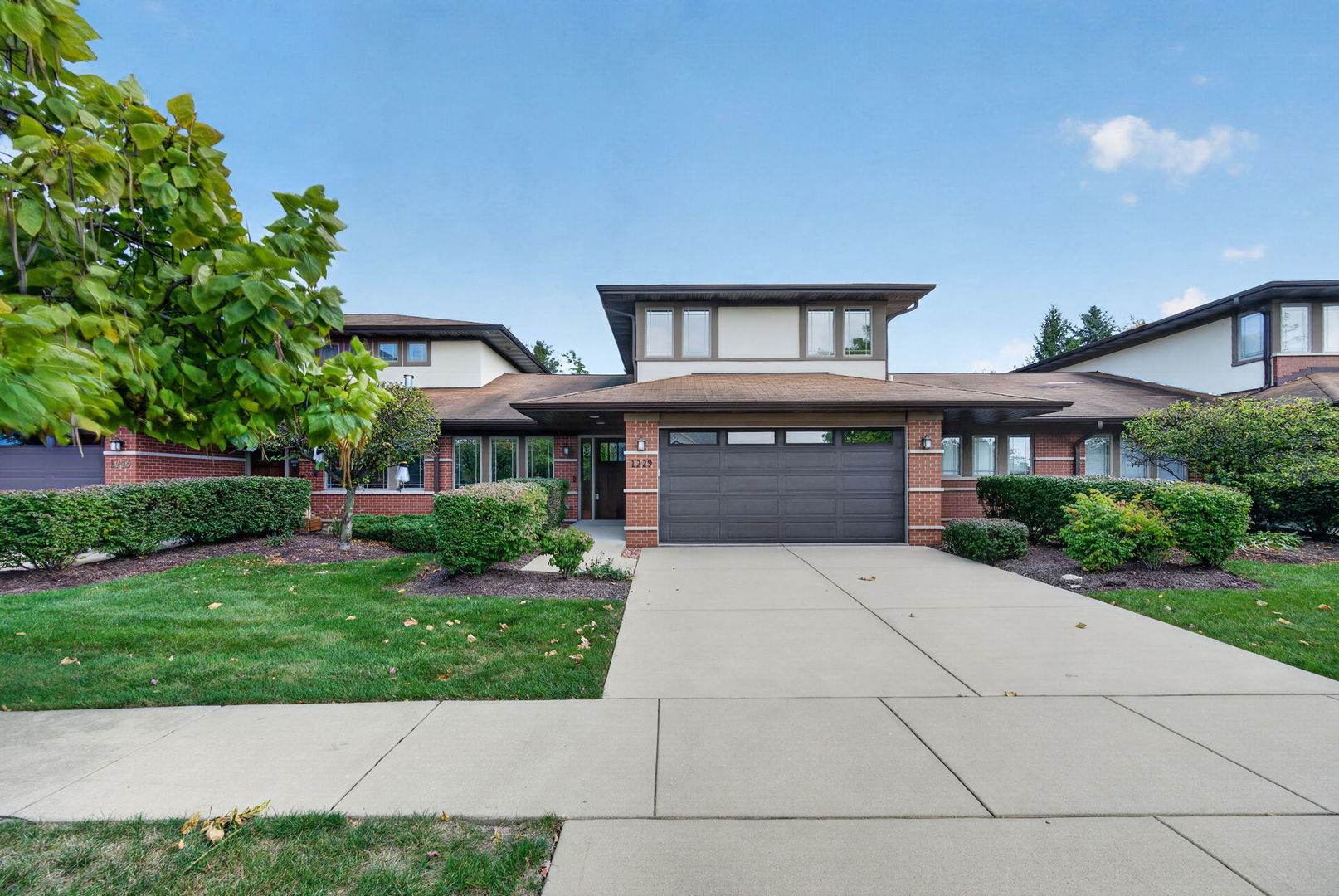 1229 Prairie Lane