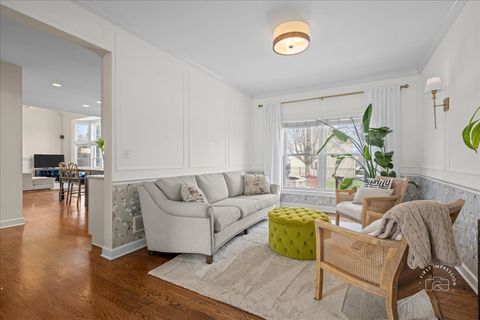 Tiny photo for 0N049 HOLLAND Lane, Geneva, IL 60134 (MLS # 12588990)