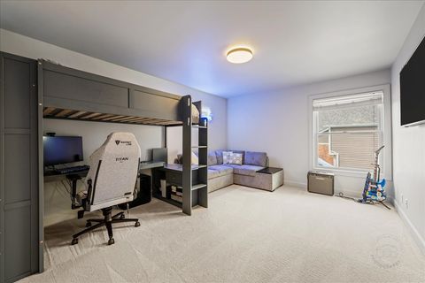 Tiny photo for 0N049 HOLLAND Lane, Geneva, IL 60134 (MLS # 12588990)