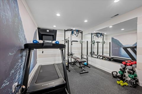 Tiny photo for 0N049 HOLLAND Lane, Geneva, IL 60134 (MLS # 12588990)