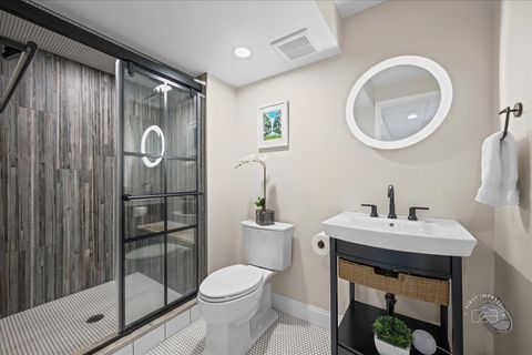 Tiny photo for 0N049 HOLLAND Lane, Geneva, IL 60134 (MLS # 12588990)