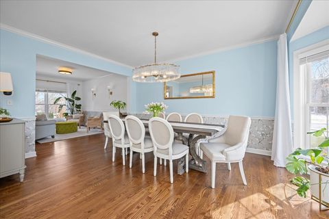 Tiny photo for 0N049 HOLLAND Lane, Geneva, IL 60134 (MLS # 12588990)