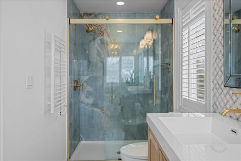 Tiny photo for 0N049 HOLLAND Lane, Geneva, IL 60134 (MLS # 12588990)