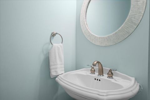 Tiny photo for 0N049 HOLLAND Lane, Geneva, IL 60134 (MLS # 12588990)