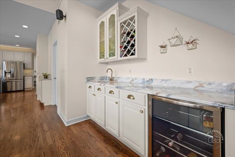 Tiny photo for 0N049 HOLLAND Lane, Geneva, IL 60134 (MLS # 12588990)