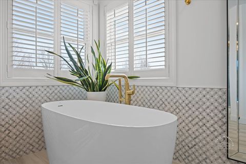 Tiny photo for 0N049 HOLLAND Lane, Geneva, IL 60134 (MLS # 12588990)